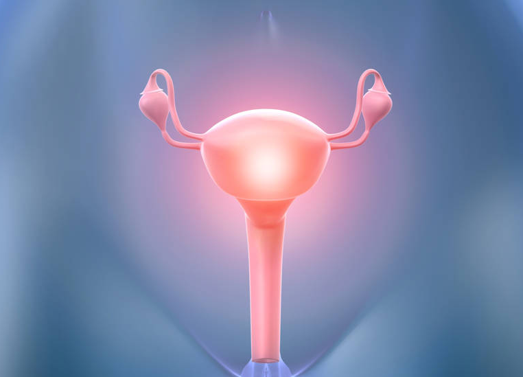 ранние симптомы рака матки