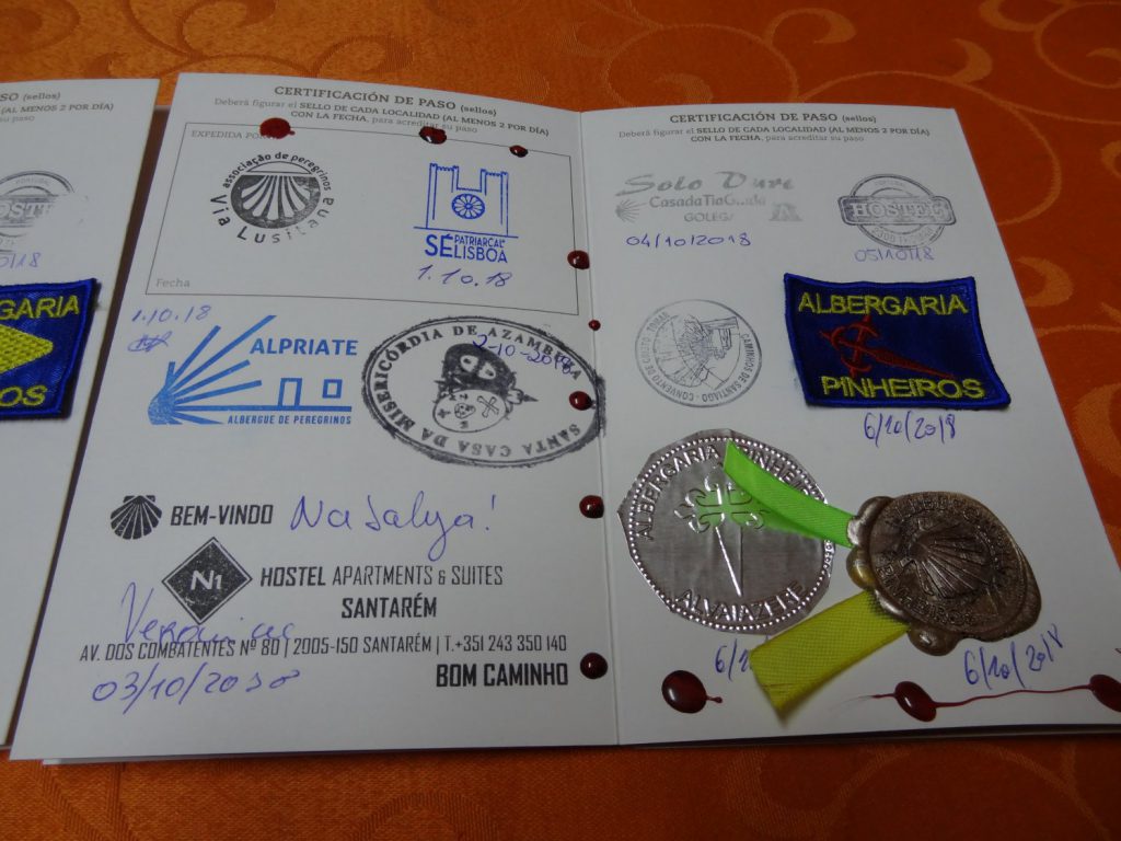 креденсиаль