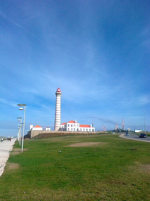 красиво