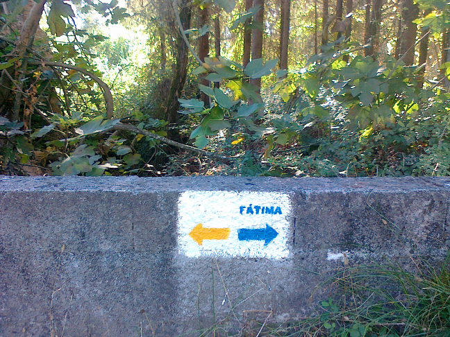 указатели