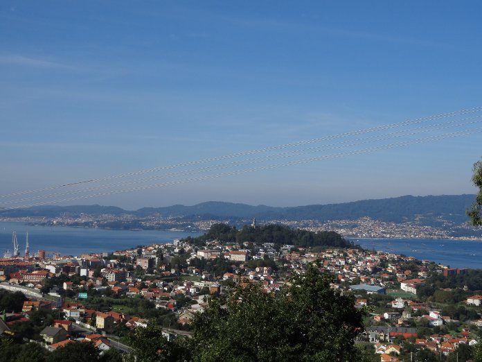 панорама
