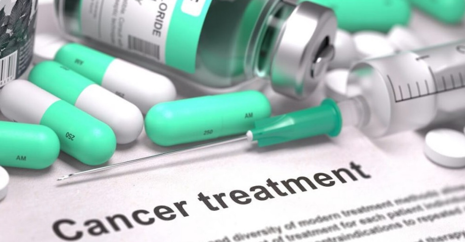 гормонотерапия при раке матки